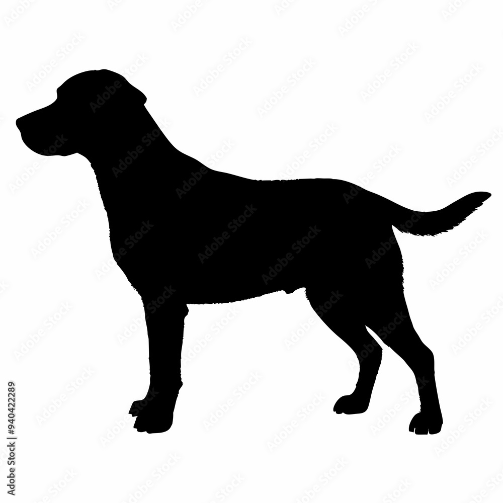 Dog Silhouette svg, Digital Download, Dog Silhouette svg bundle,Dog Silhouette png,Dog Breed Silhouettes, Dog Breed SVG Dog Silhouette svg, Digital Download, Dog Silhouette svg bundle,Dog Silhouette png,Dog Breed Silhouettes, Dog Breed SVG
