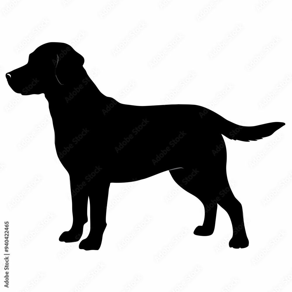 Dog Silhouette svg, Digital Download, Dog Silhouette svg bundle,Dog Silhouette png,Dog Breed Silhouettes, Dog Breed SVG Dog Silhouette svg, Digital Download, Dog Silhouette svg bundle,Dog Silhouette png,Dog Breed Silhouettes, Dog Breed SVG