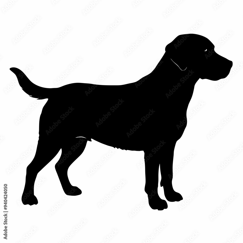 Dog Silhouette svg, Digital Download, Dog Silhouette svg bundle,Dog Silhouette png,Dog Breed Silhouettes, Dog Breed SVG Dog Silhouette svg, Digital Download, Dog Silhouette svg bundle,Dog Silhouette png,Dog Breed Silhouettes, Dog Breed SVG