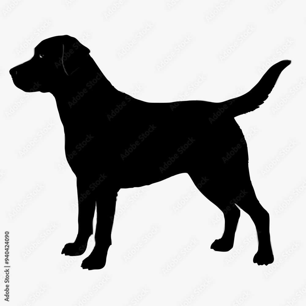Dog Silhouette svg, Digital Download, Dog Silhouette svg bundle,Dog Silhouette png,Dog Breed Silhouettes, Dog Breed SVG Dog Silhouette svg, Digital Download, Dog Silhouette svg bundle,Dog Silhouette png,Dog Breed Silhouettes, Dog Breed SVG