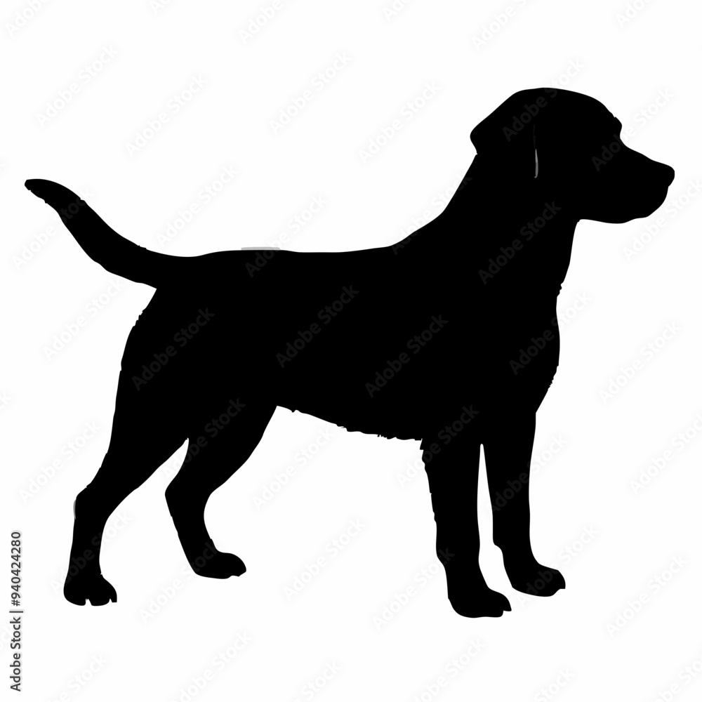 Dog Silhouette svg, Digital Download, Dog Silhouette svg bundle,Dog Silhouette png,Dog Breed Silhouettes, Dog Breed SVG Dog Silhouette svg, Digital Download, Dog Silhouette svg bundle,Dog Silhouette png,Dog Breed Silhouettes, Dog Breed SVG