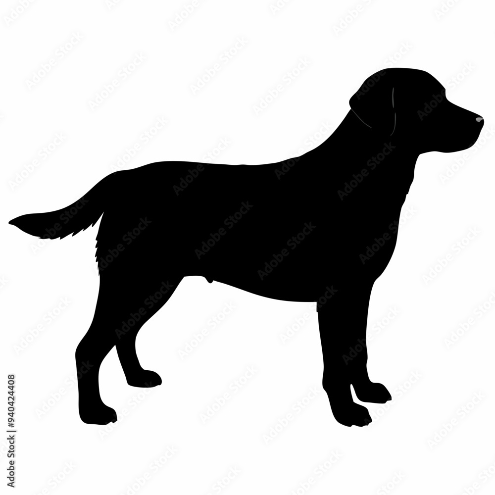 Dog Silhouette svg, Digital Download, Dog Silhouette svg bundle,Dog Silhouette png,Dog Breed Silhouettes, Dog Breed SVG Dog Silhouette svg, Digital Download, Dog Silhouette svg bundle,Dog Silhouette png,Dog Breed Silhouettes, Dog Breed SVG