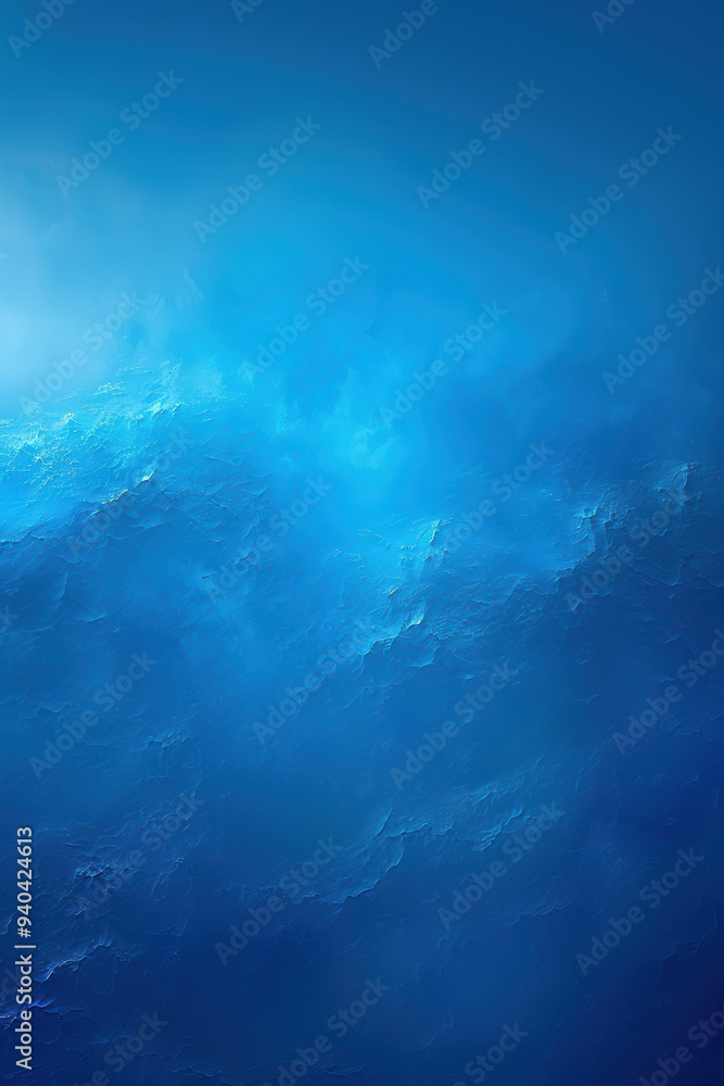 Blue gradient wallpaper Blue gradient wallpaper