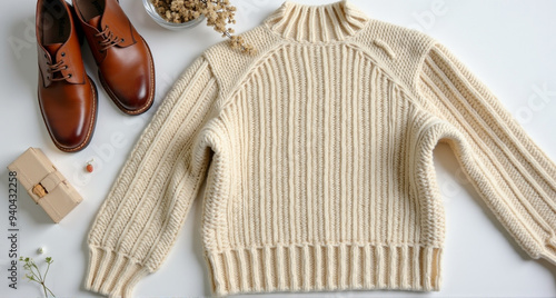 male and female shirts