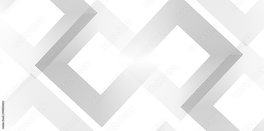 Abstract background wave line elegant white striped, White crumpled diagonal striped paper. Abstract background wave line elegant white striped, White crumpled diagonal striped paper.