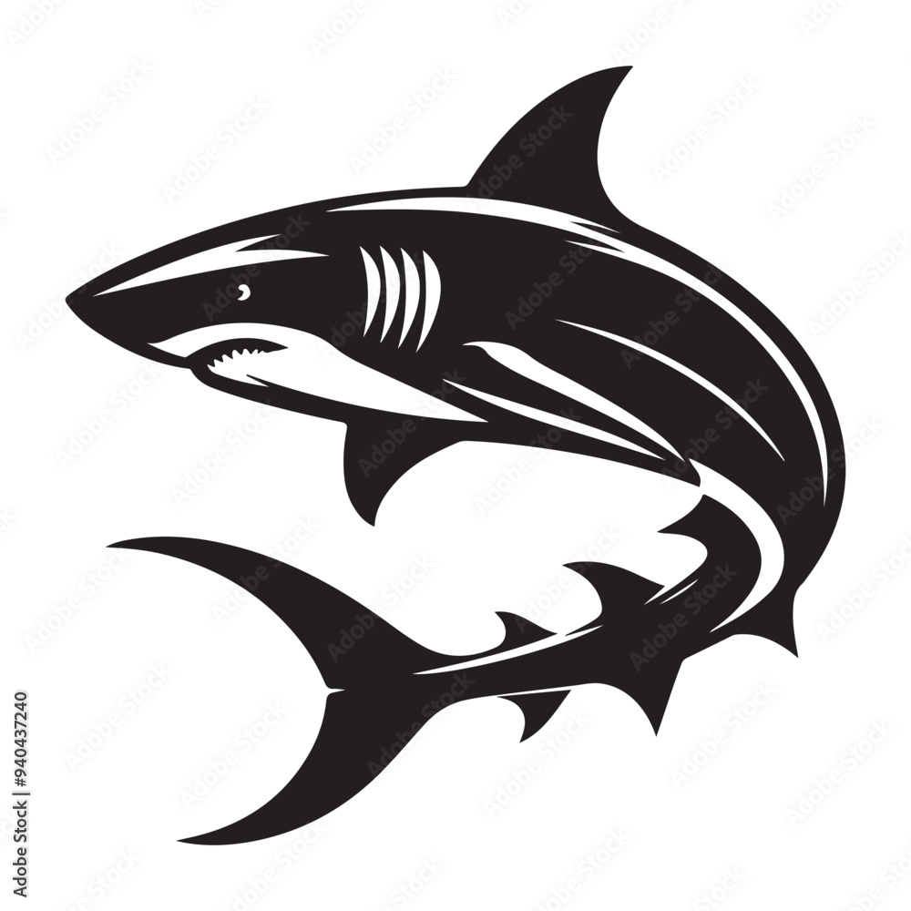 goblin shark goblin shark