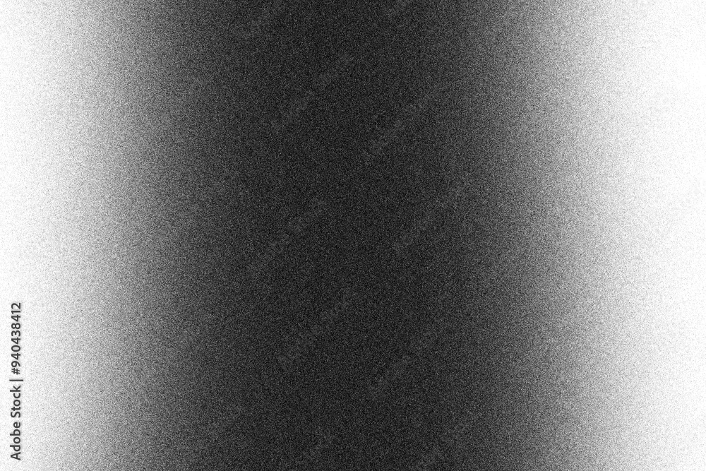brushed metal texture brushed metal texture