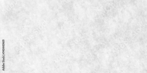 Abstract white rough grunge wall retro blank stone aged cement distress interior architecture. empty stucco monochrome plaster light decorative white and gray grungy backdrop wallpaper.