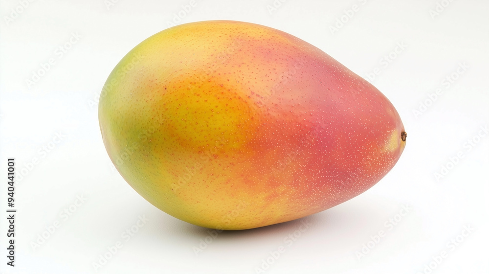 High-resolution image of fresh and vibrant fruit displayed on a clean white background, highlighting the natural colors and textures of the produce. High-resolution image of fresh and vibrant fruit displayed on a clean white background, highlighting the natural colors and textures of the produce.