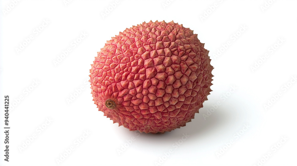 High-resolution image of fresh and vibrant fruit displayed on a clean white background, highlighting the natural colors and textures of the produce. High-resolution image of fresh and vibrant fruit displayed on a clean white background, highlighting the natural colors and textures of the produce.