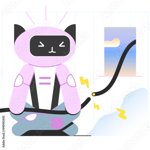 Fatal error