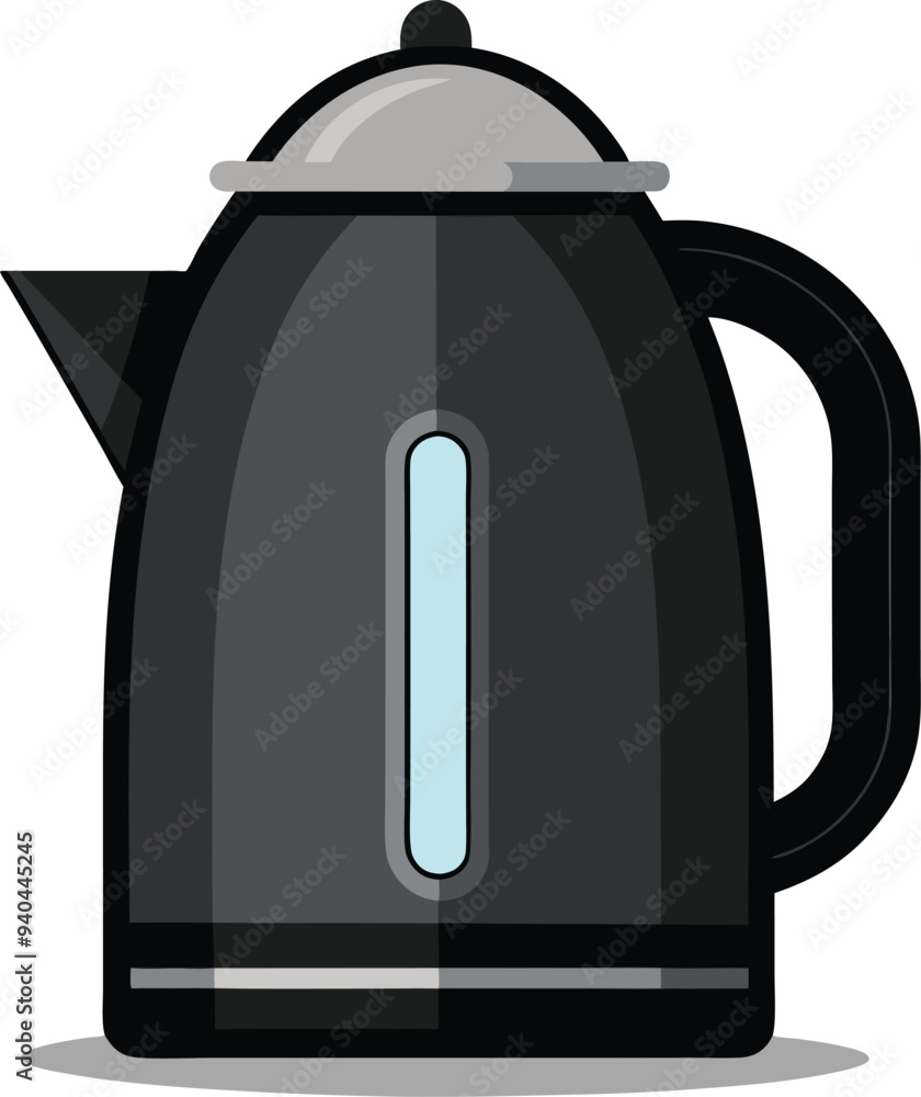 electric kettle vector electric kettle vector