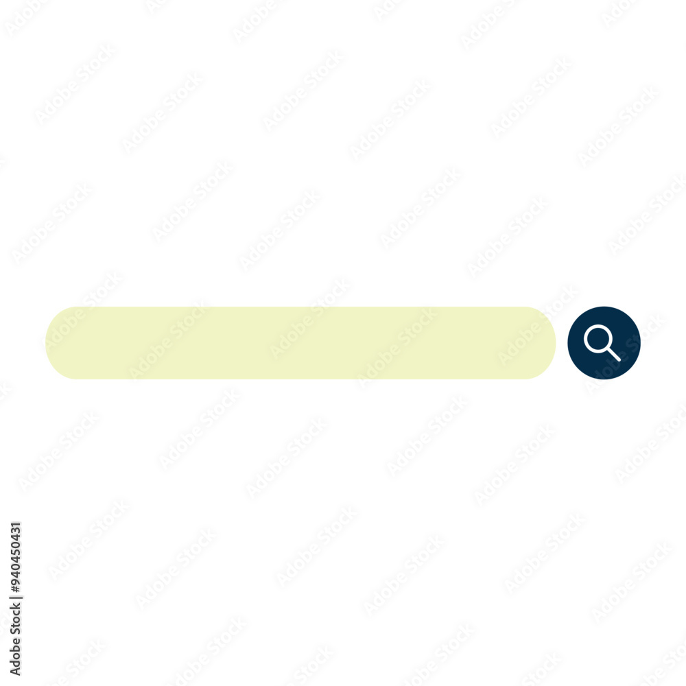 Search Bar Element Search Bar Element
