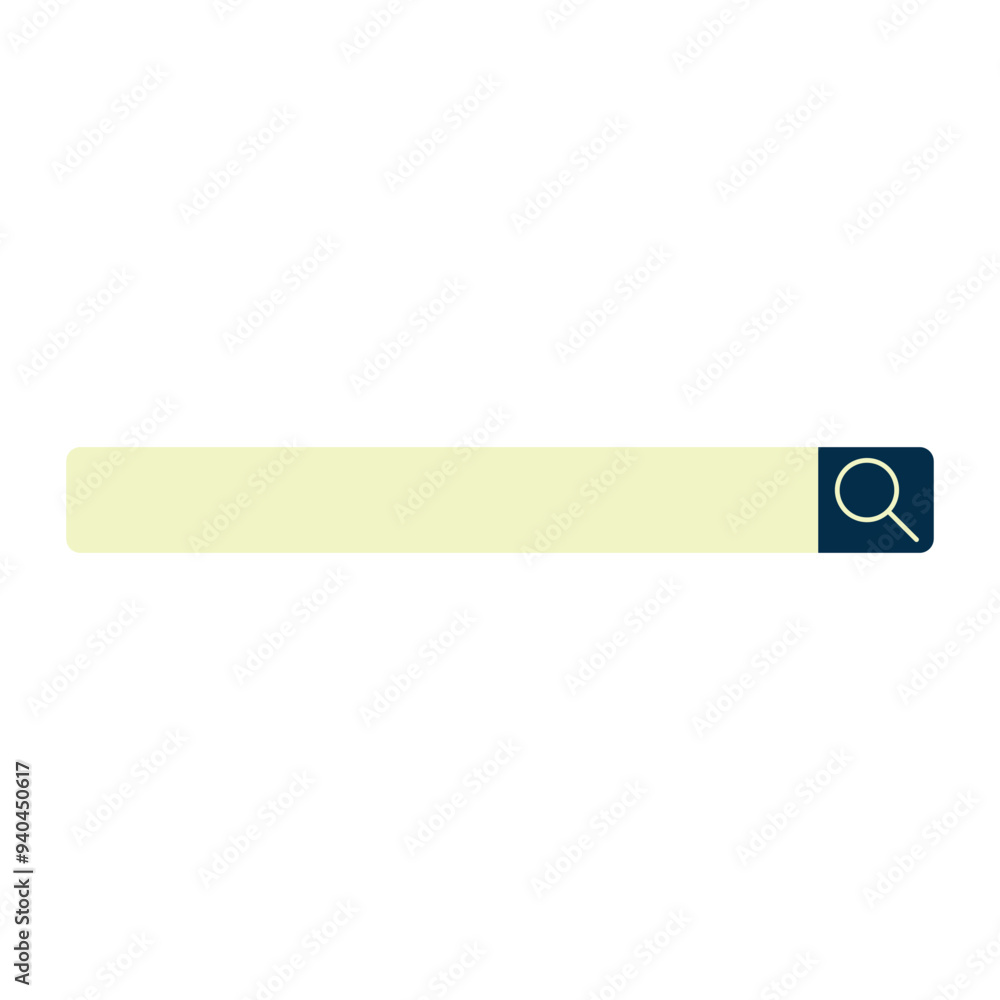 Search Bar Element Search Bar Element