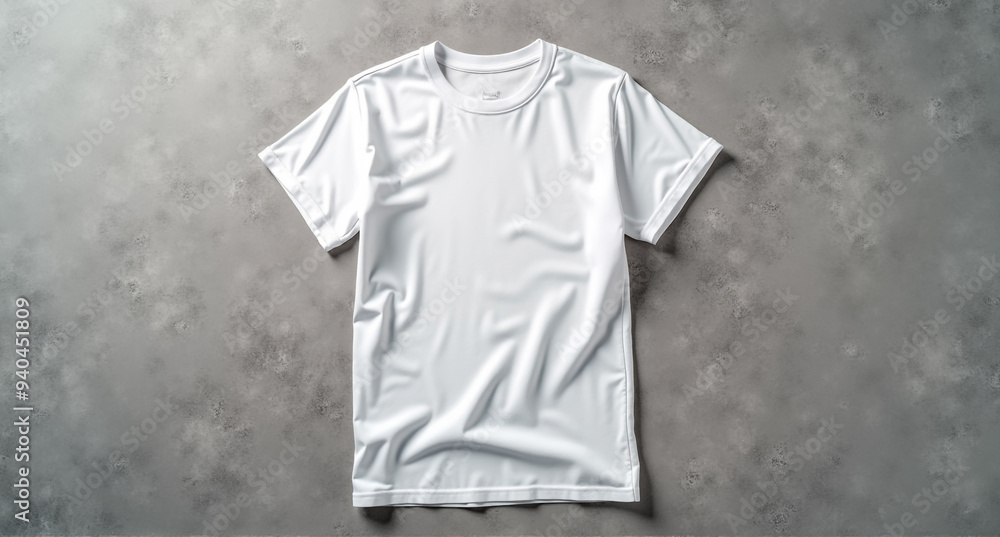 white t shirt white t shirt