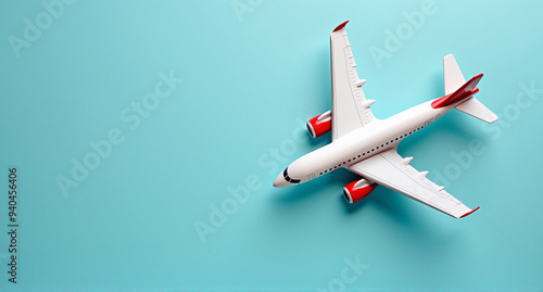 plane