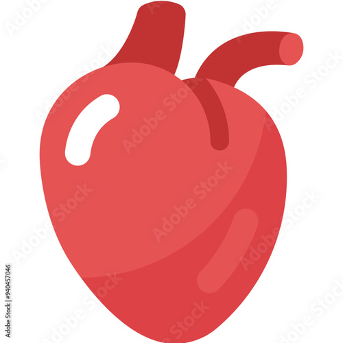 Heart