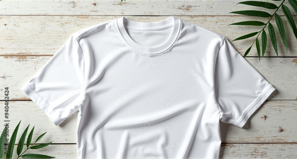 white shirt white shirt