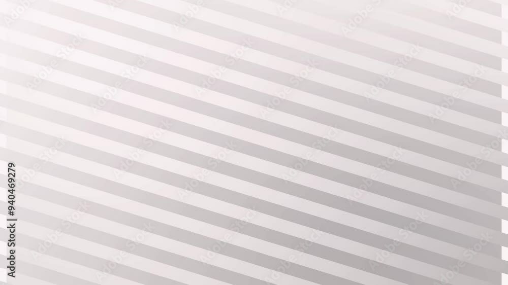 Hi-tech Digital minimal geometric 3d BG. Technology metallic line. . Animated soft pattern 4K stock video . Hi-tech Digital minimal geometric 3d BG. Technology metallic line. . Animated soft pattern 4K stock video .