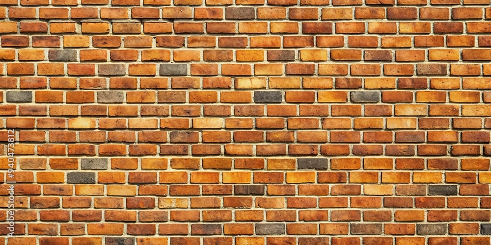 Brick pattern textured wall background template, brick, pattern, textured, wall, background, template, interior Brick pattern textured wall background template, brick, pattern, textured, wall, background, template, interior