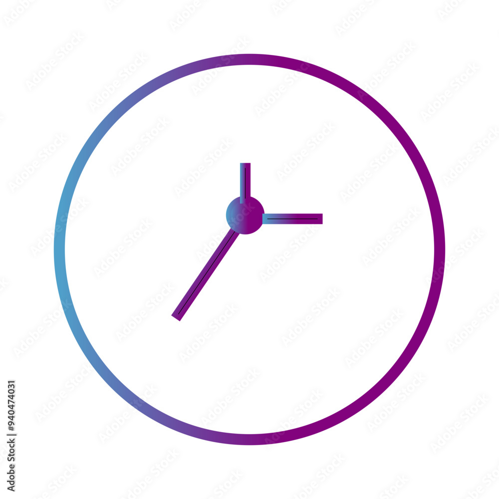 clock clock
