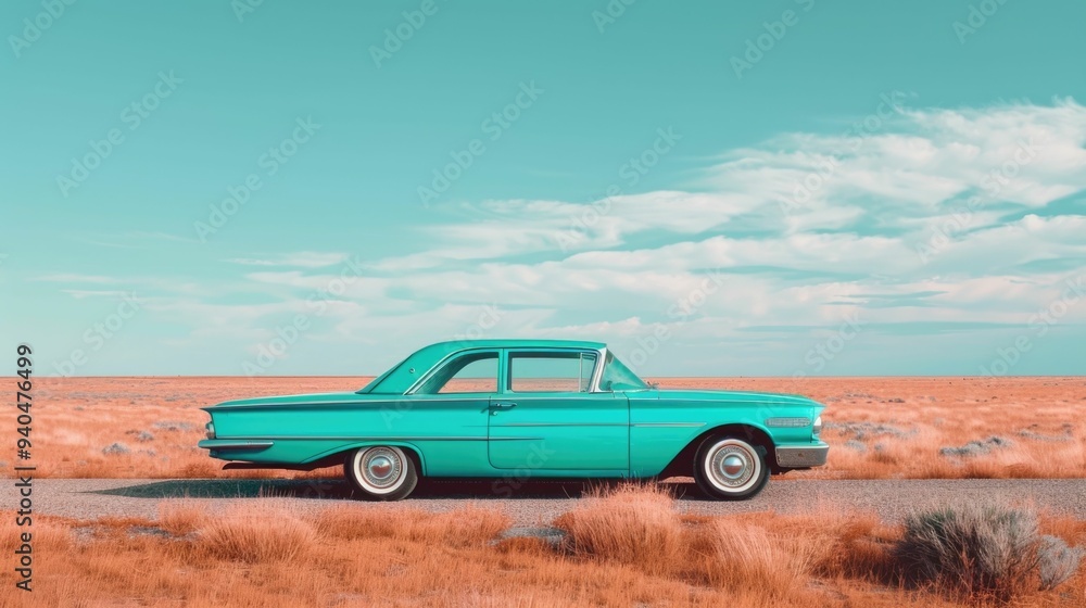 Road Trip Adventure Exploring Quirky Roadside Attractions Nestled in the Scenic Countryside Discover the Unexpected on Your Next Vacation Journey Road Trip Adventure Exploring Quirky Roadside Attractions Nestled in the Scenic Countryside Discover the Unexpected on Your Next Vacation Journey
