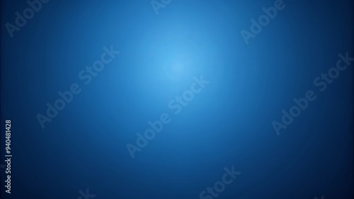 Navy gradient elegance stock photo, navy, gradient, elegant, sophistication, luxury, background, dark blue, artistic