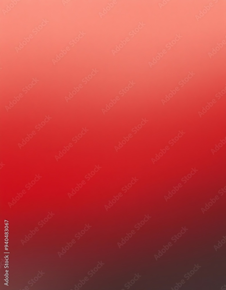 Blur abstract background gradient red with blurred texture Blur abstract background gradient red with blurred texture