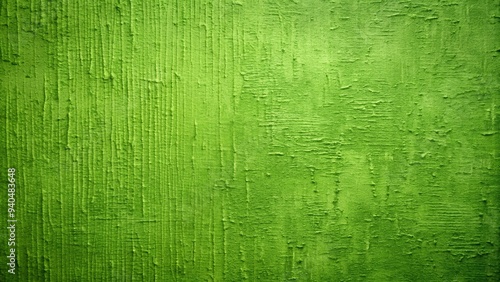 Scraped green background with textured surface , nature, backdrop, eco-friendly, environment, recycled, abstract, pattern