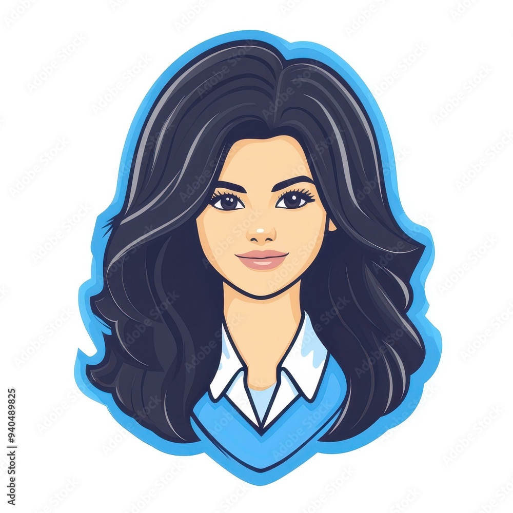 Design a logo that combines sleek, futuristic vibes with a fun pop culture flair, capturing attention in the tech arena. Design a logo that combines sleek, futuristic vibes with a fun pop culture flair, capturing attention in the tech arena.