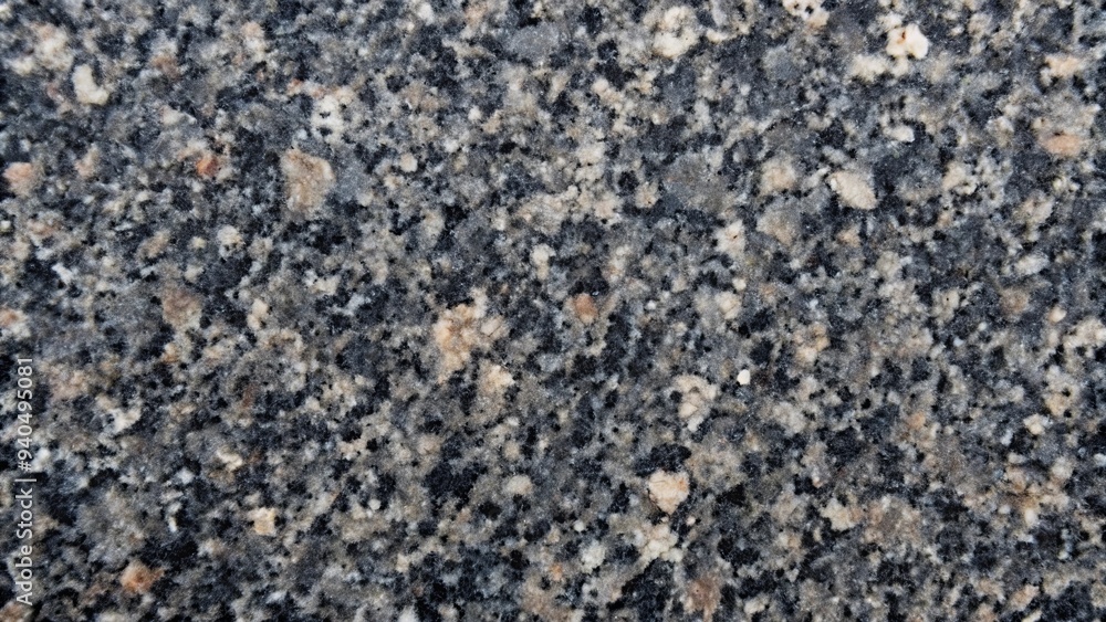 Texture of black granite stone suitable for seamless background, granite, black, stone, seamless, background, texture, natural Texture of black granite stone suitable for seamless background, granite, black, stone, seamless, background, texture, natural