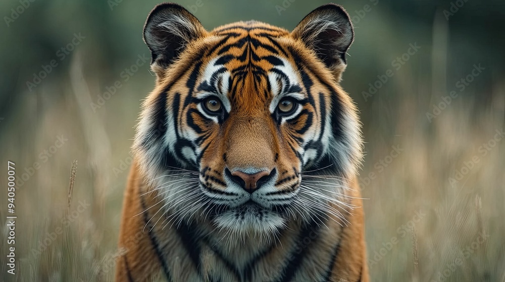Capturing the Beauty of Wildlife in Conservation and Protection Efforts. Wildlife Photography Focusing on Conservation... Capturing the Beauty of Wildlife in Conservation and Protection Efforts. Wildlife Photography Focusing on Conservation...