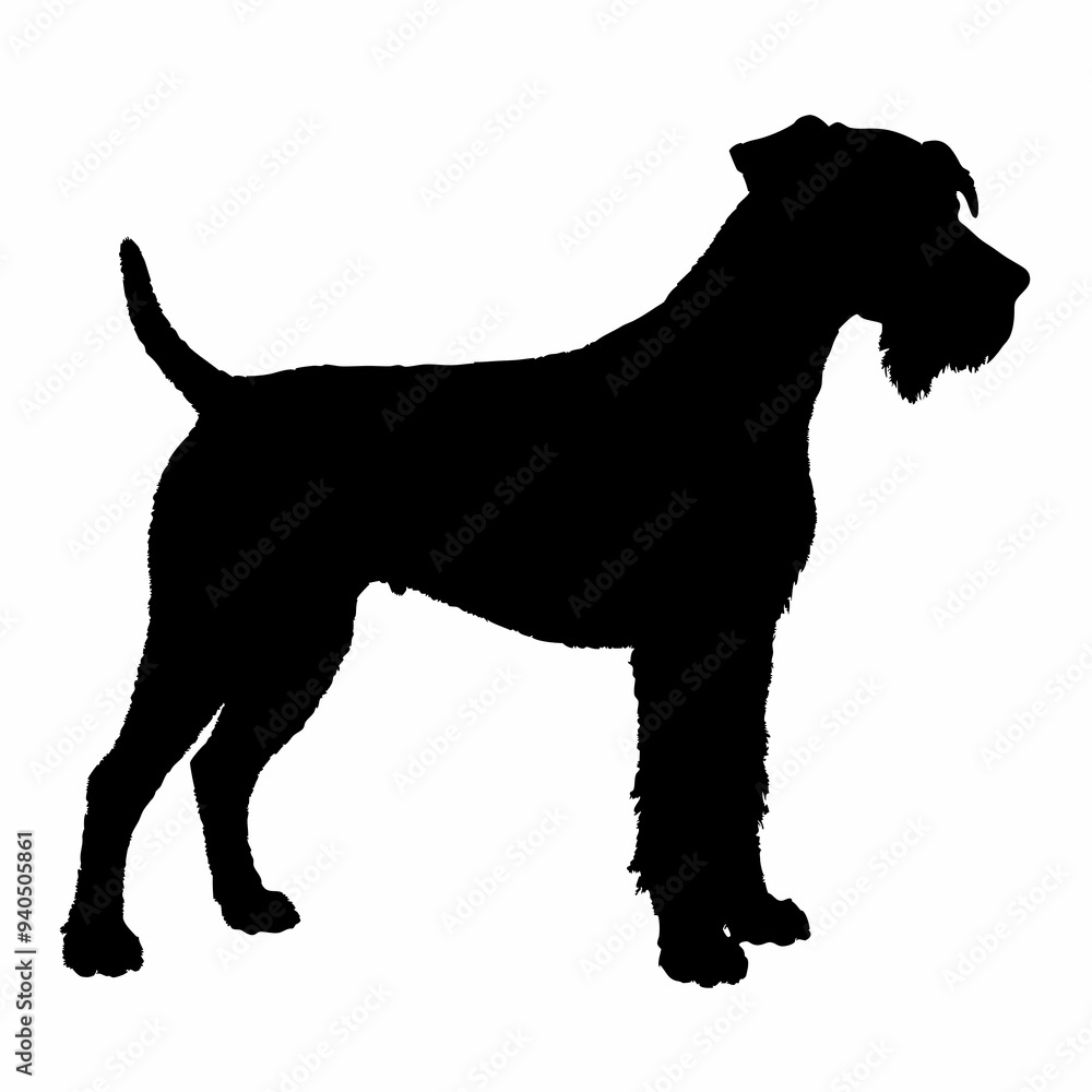dog silhouette, dog vector art ,dog svg dog silhouette, dog vector art ,dog svg