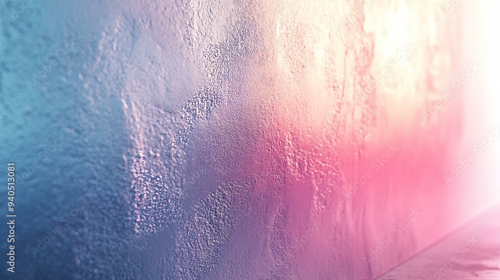 Elegance Through Gradient Harmony. Soft gradient transitions creating a polished and sleek topaz style Elegance Through Gradient Harmony. Soft gradient transitions creating a polished and sleek topaz style