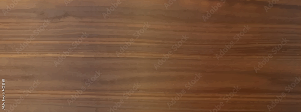 Walnut wood texture or background; dark brown wooden table surface. wood planks with natural texture, wooden retro background, wooden background, table with wood grain texture.
Walnut wood texture or background; dark brown wooden table surface. wood planks with natural texture, wooden retro background, wooden background, table with wood grain texture.