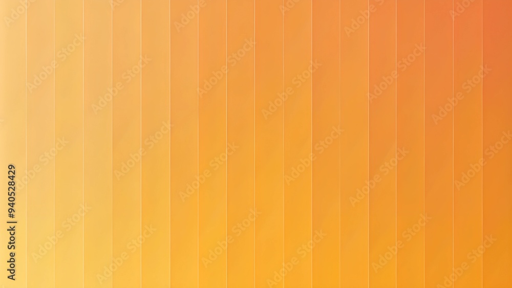 abstract orange backgroundm with vertical lines abstract orange backgroundm with vertical lines