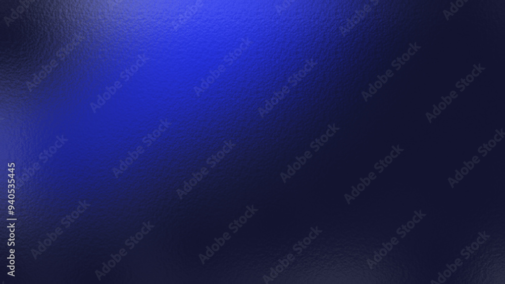 Abstract Foil Texture Background with Glittering Brush Stroke Abstract Foil Texture Background with Glittering Brush Stroke