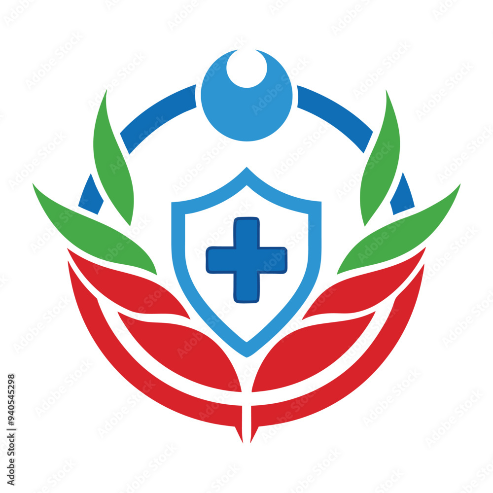 health care medical logo vector design health care medical logo vector design