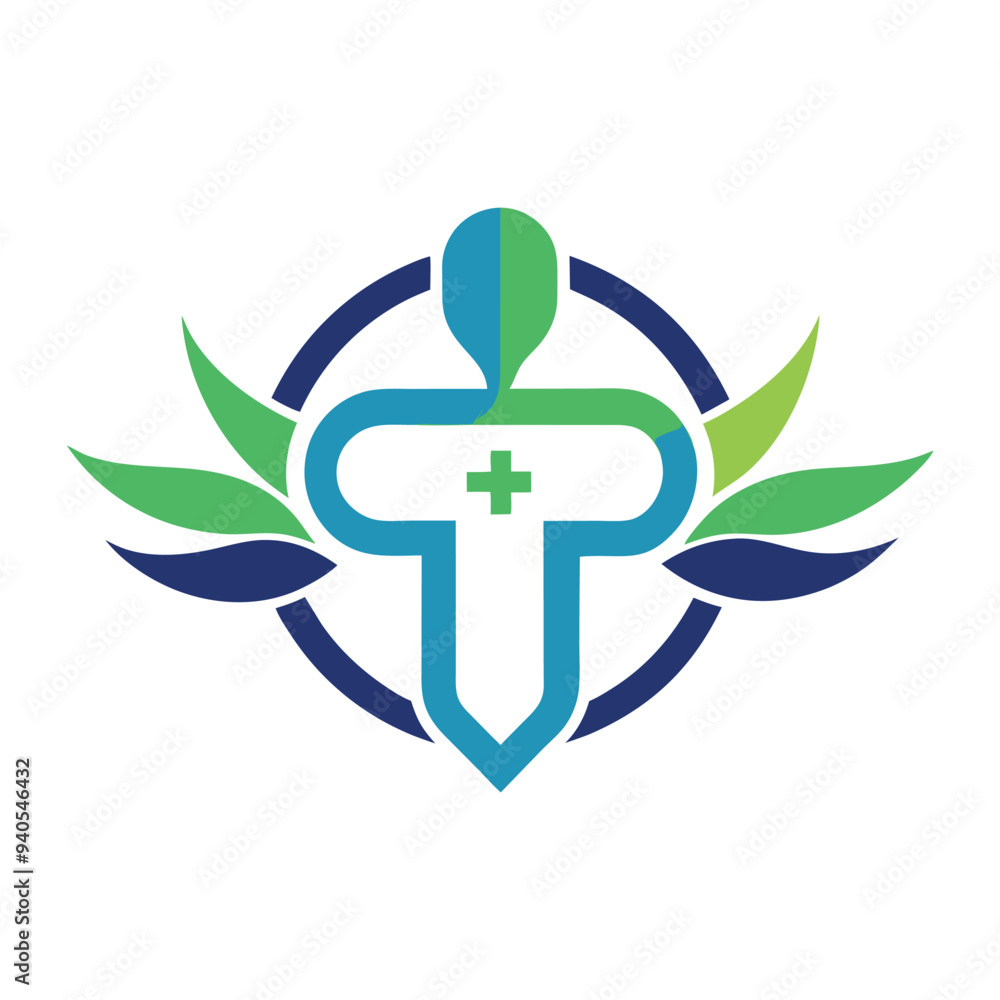 health care medical logo vector design health care medical logo vector design