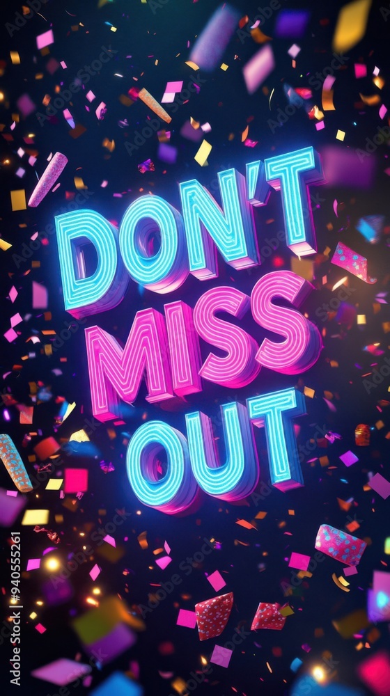Don't Miss Out: A Vibrant Celebration of Colorful Moments and Unforgettable Events Don't Miss Out: A Vibrant Celebration of Colorful Moments and Unforgettable Events
