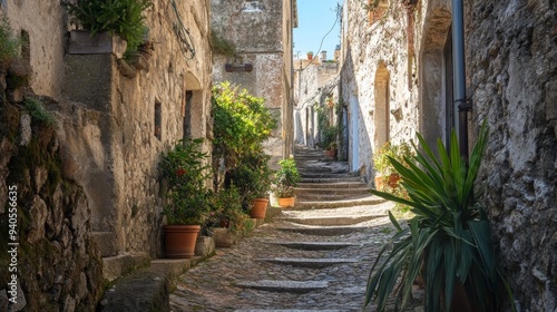 Siculiana: Sicily's petite gem