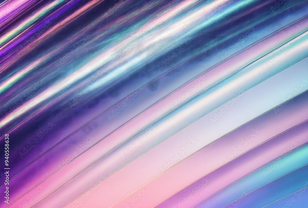 Abstract background beautiful wallpaper, backdrop for photo product aesthetic texture macro photography. Abstract background beautiful wallpaper, backdrop for photo product aesthetic texture macro photography.