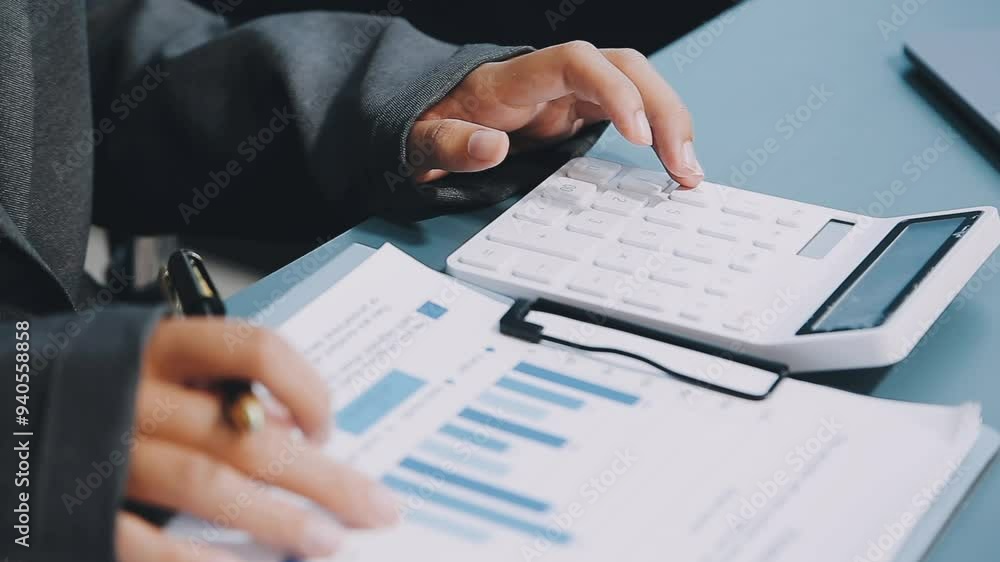 Financial and investment planning, Head of Marketing is analyzing data from the summary graph statistics for executives, business meetings. Financial and investment planning, Head of Marketing is analyzing data from the summary graph statistics for executives, business meetings.