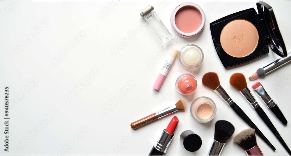 make up brush make up brush