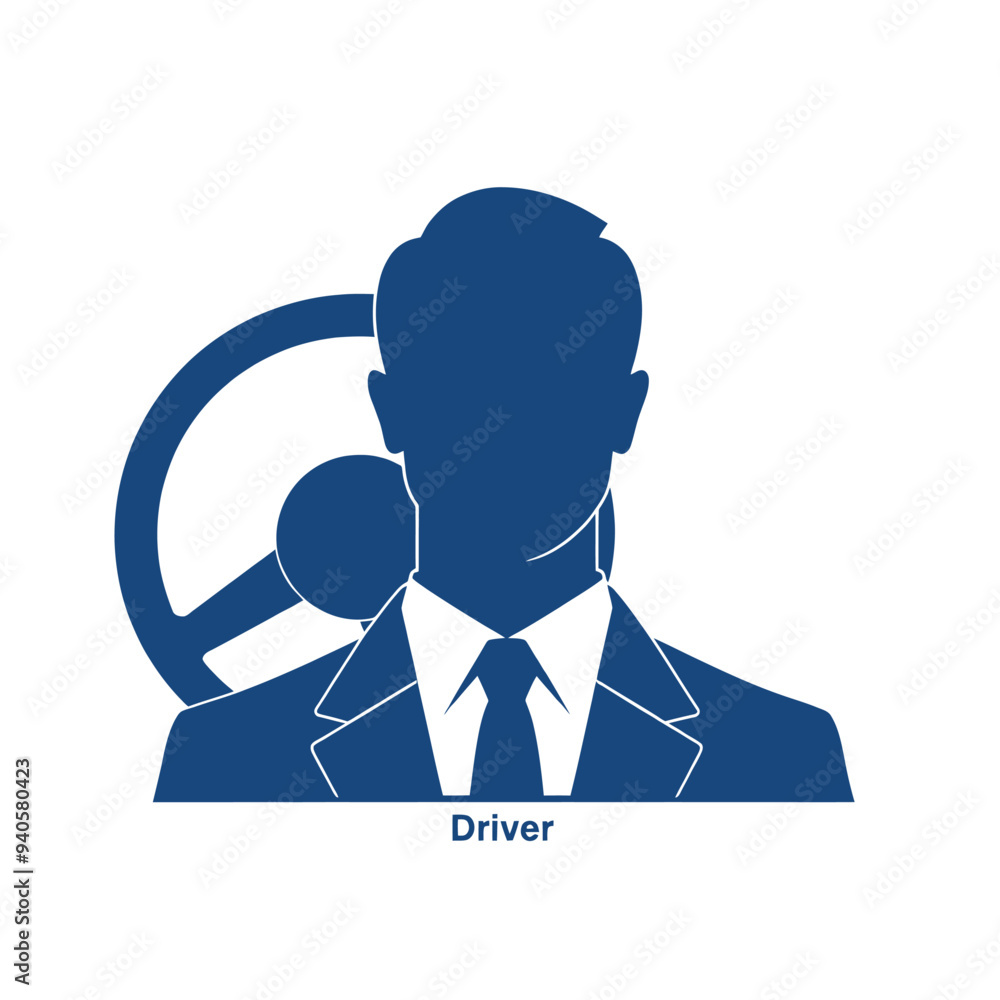Driver Driver