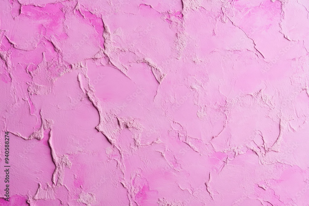 Pastel color stucco Wall Background. Abstract delicate pink backdrop. Rough artistic Surface plaster Texture. Beautiful vintage Wallpaper With Copy Space for Design , ai Pastel color stucco Wall Background. Abstract delicate pink backdrop. Rough artistic Surface plaster Texture. Beautiful vintage Wallpaper With Copy Space for Design , ai