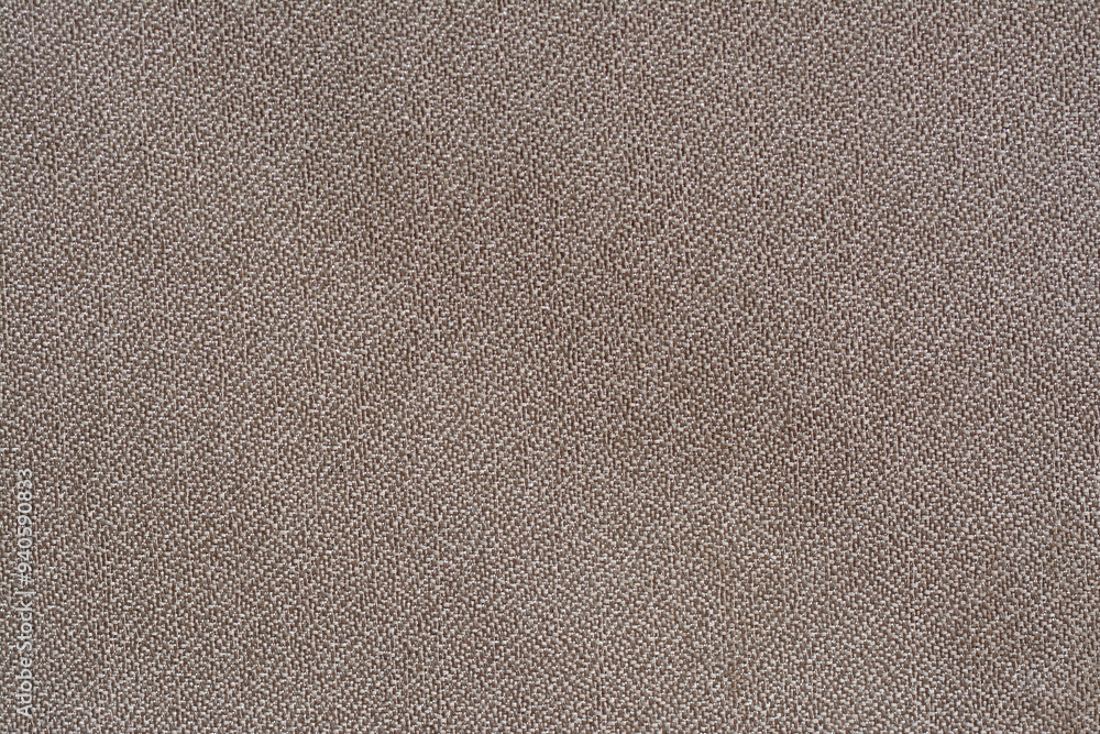 Fabric fibers woven in a factory with modern machinery, old patterns from decades ago. Fabric fibers woven in a factory with modern machinery, old patterns from decades ago.