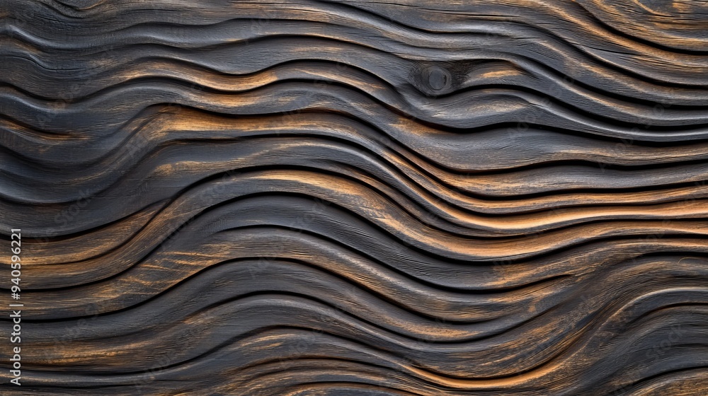 Wood texture background Wood texture background