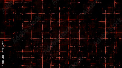 Technology Tron circuitry Electronics digital Squair background