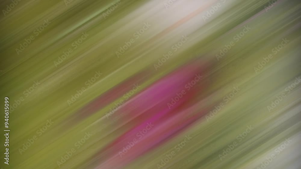 animated stripes fabric background animated stripes fabric background